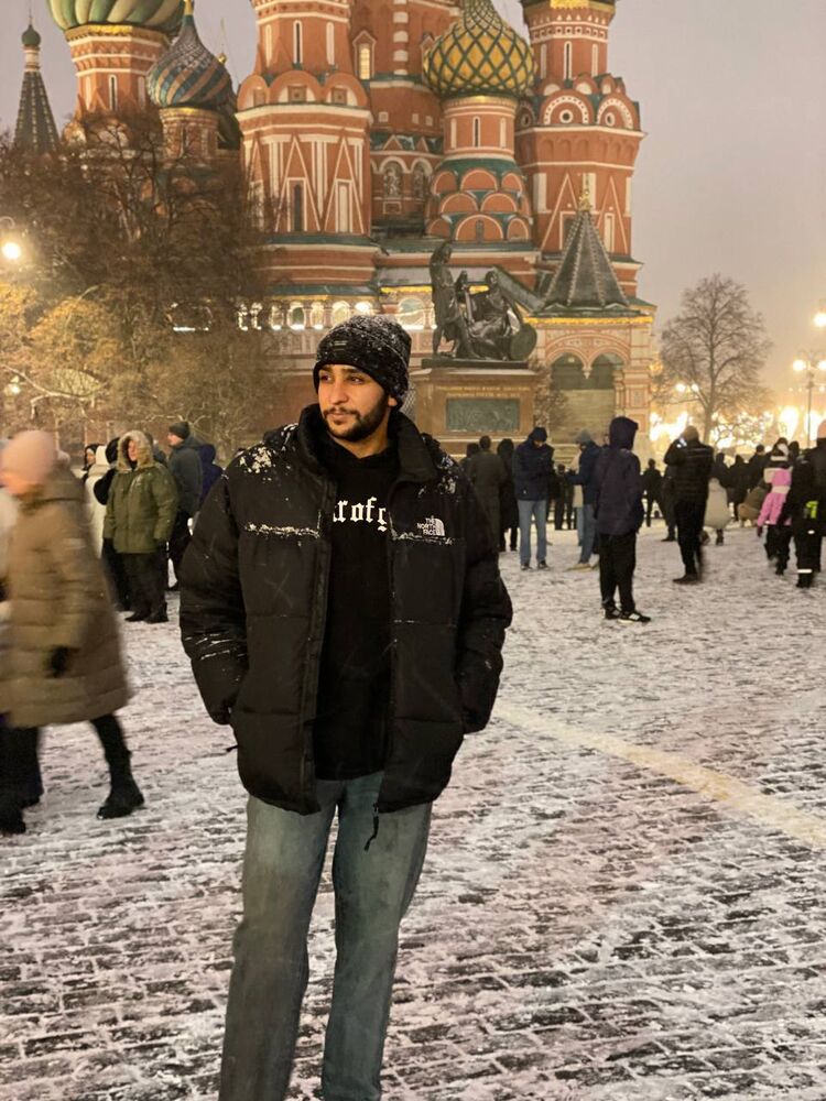 ���� 40273648 ������� Ahmed, 28 ���, ���� ���������� � ������