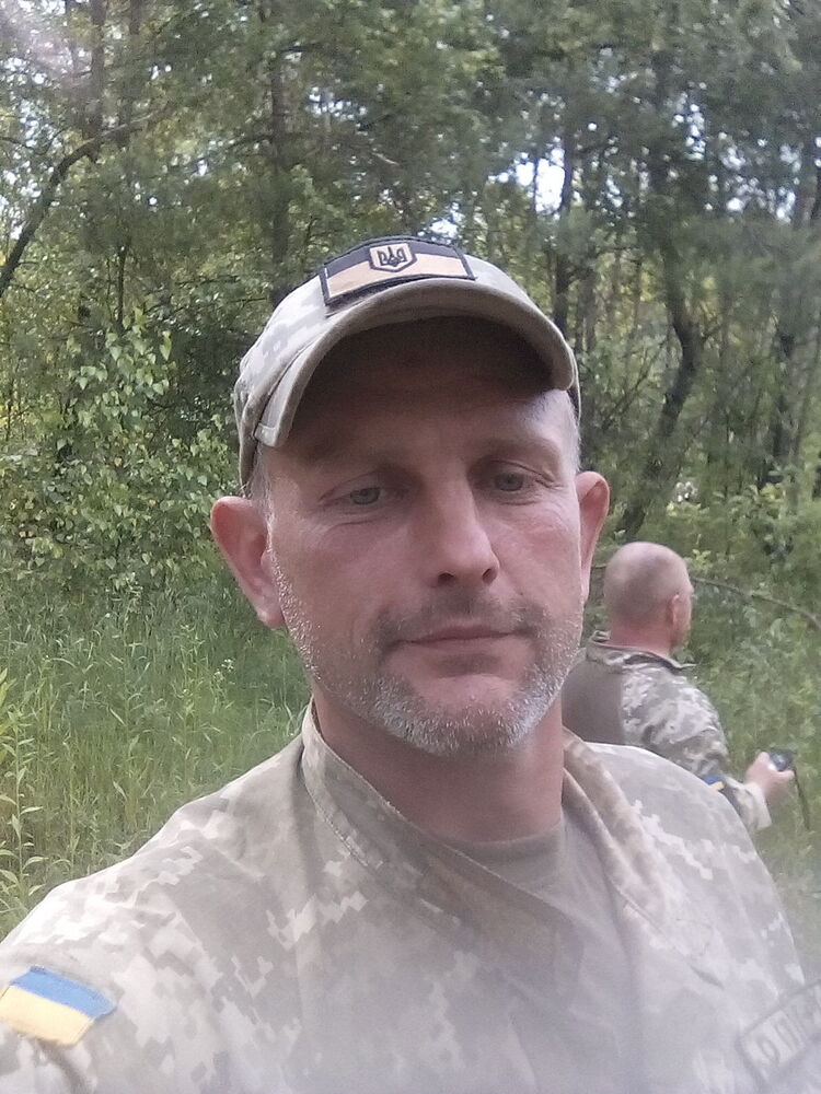  ,   Snekhotin, 47 ,   ,   , c 