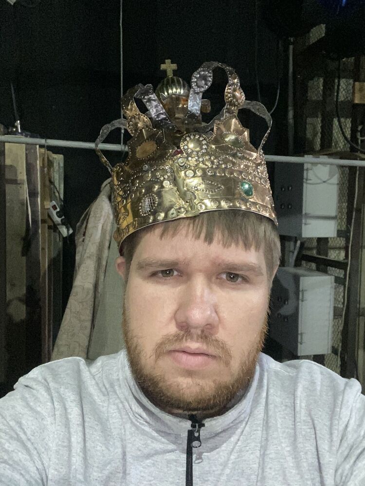 ���������� ������������, ���� ������� ��������, 35 ���, ������������ ��� ����� � ���������, c�������� ���������, ���������