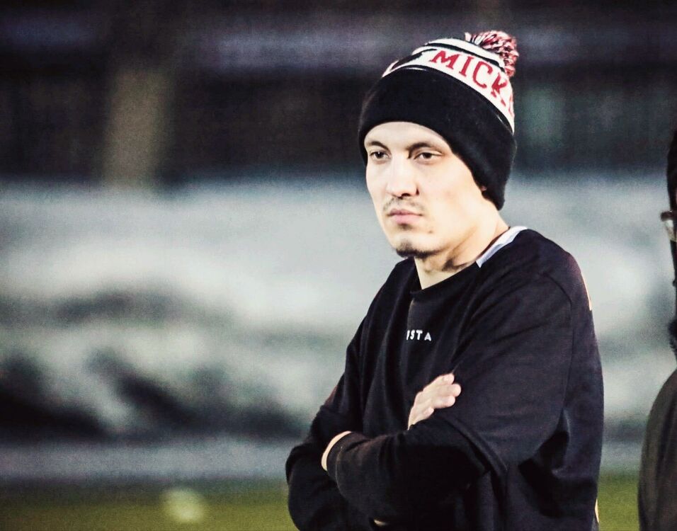 ���������� ������, ���� ������� �������, 31 ���, ������������ ��� ������, ����� � ���������