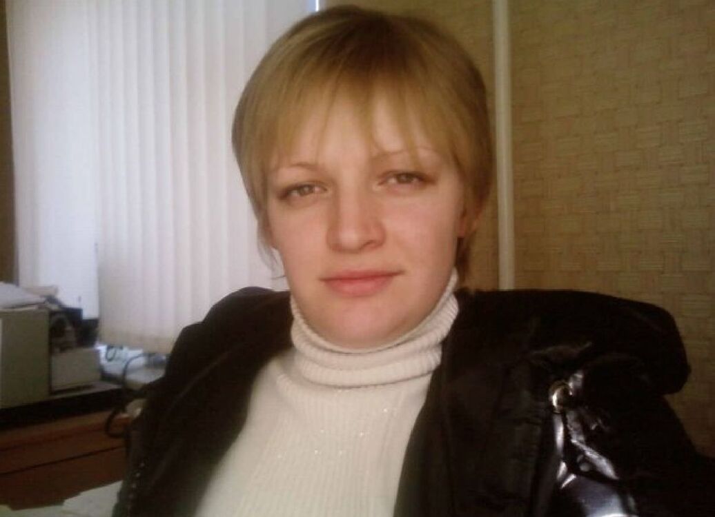 ���� 56187858 ������� ����������, 27 ���, ���� ���������� � ������-��-����