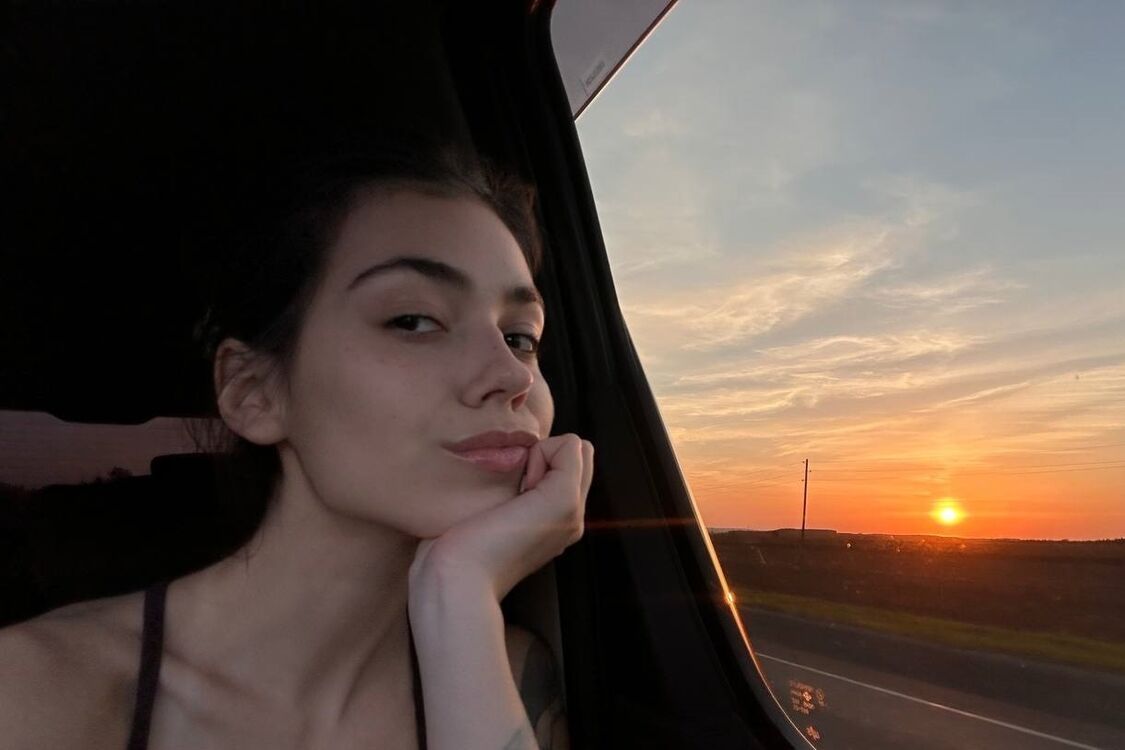  ,   , 24 ,   ,   