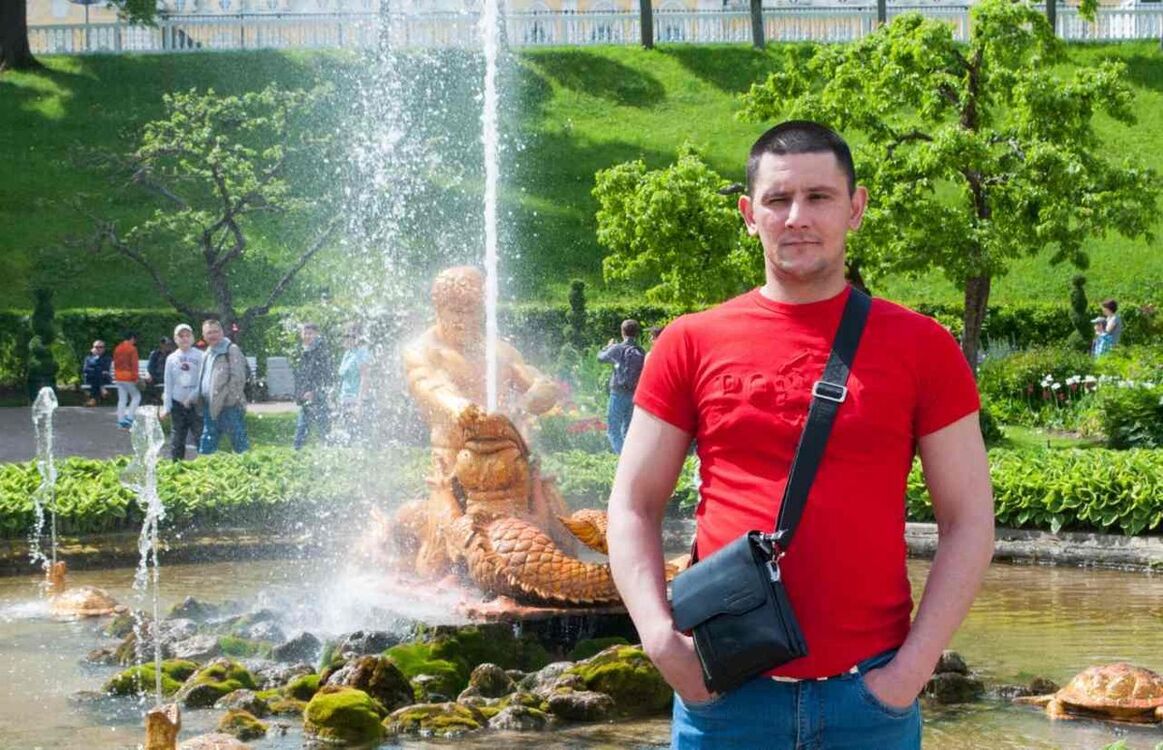  9945058  , 46 ,    -