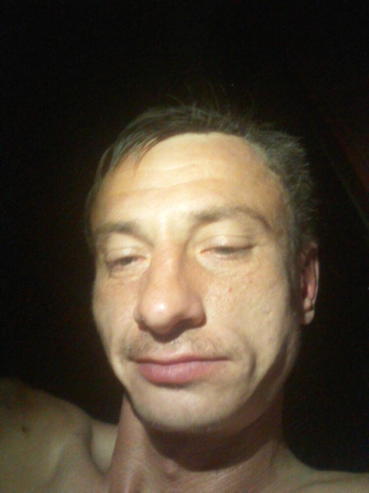  20581828  , 39 ,    