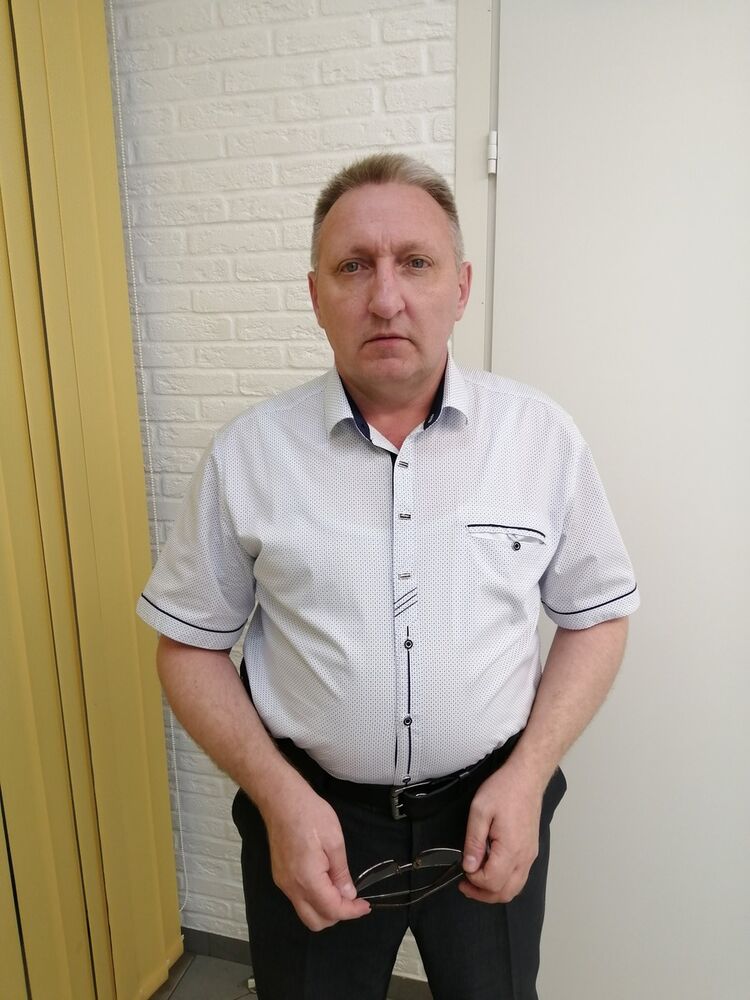 ���� 19351018 ������� �����, 58 ���, ���� ���������� � ������