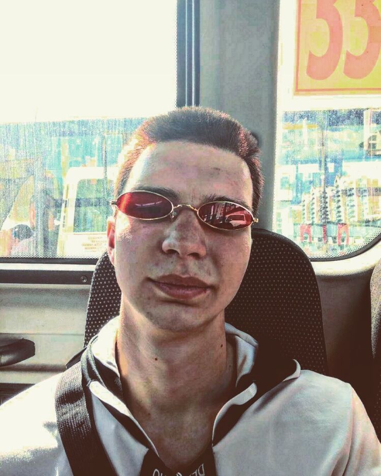 ���������� ������, ���� ����� ������, 25 ���, ������������ ��� ������, ���������