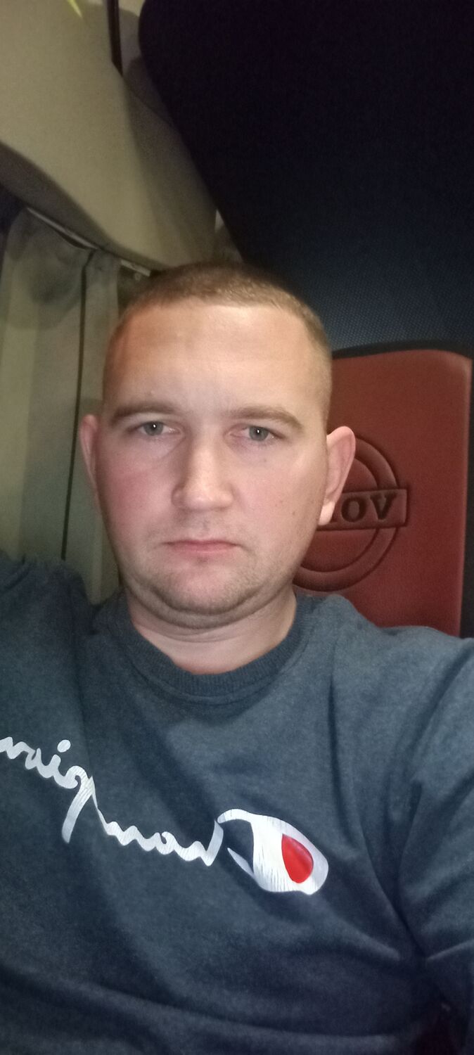 ���� 55354868 ������� ����, 31 ���, ���� ���������� � ��������