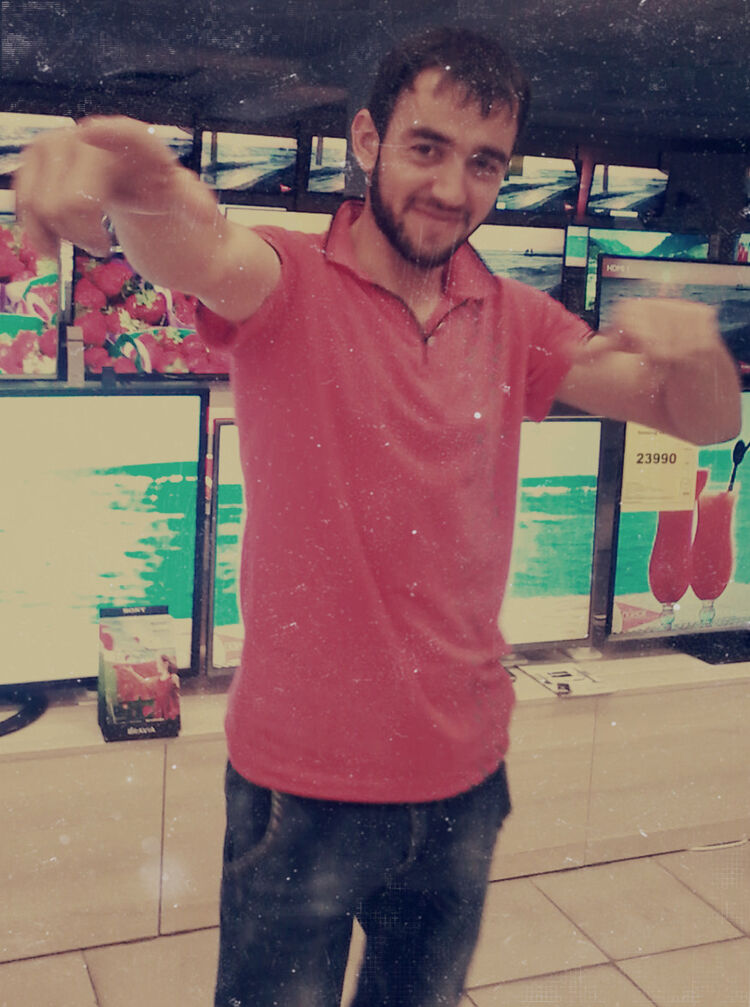 ���� 5573778 ������� ����, 37 ���, ���� ���������� � �������-��-����