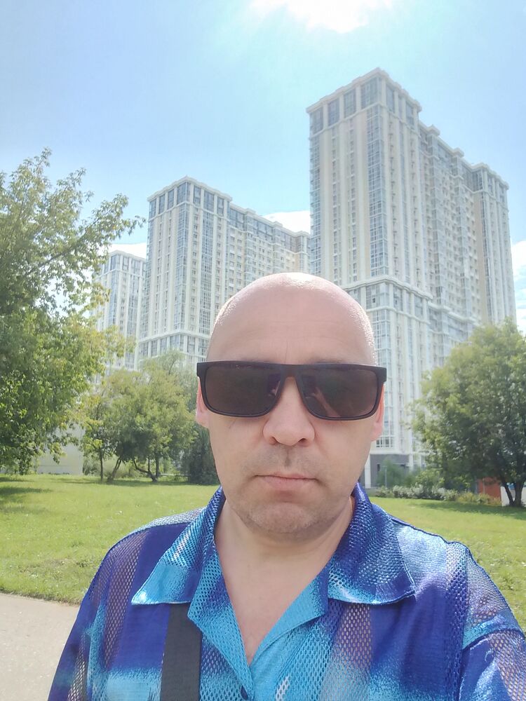 ���������� �����������, ���� ������� ������, 42 ����, ������������ ��� ������, ����� � ���������, c�������� ���������