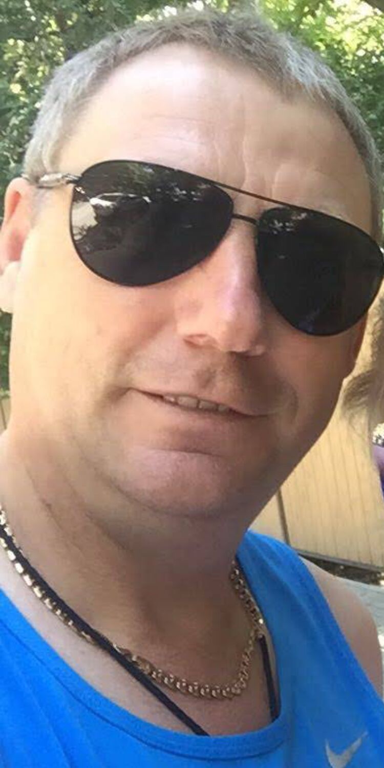 ���� 41431068 ������� Andrei, 50 ���, ���� ���������� � ����������