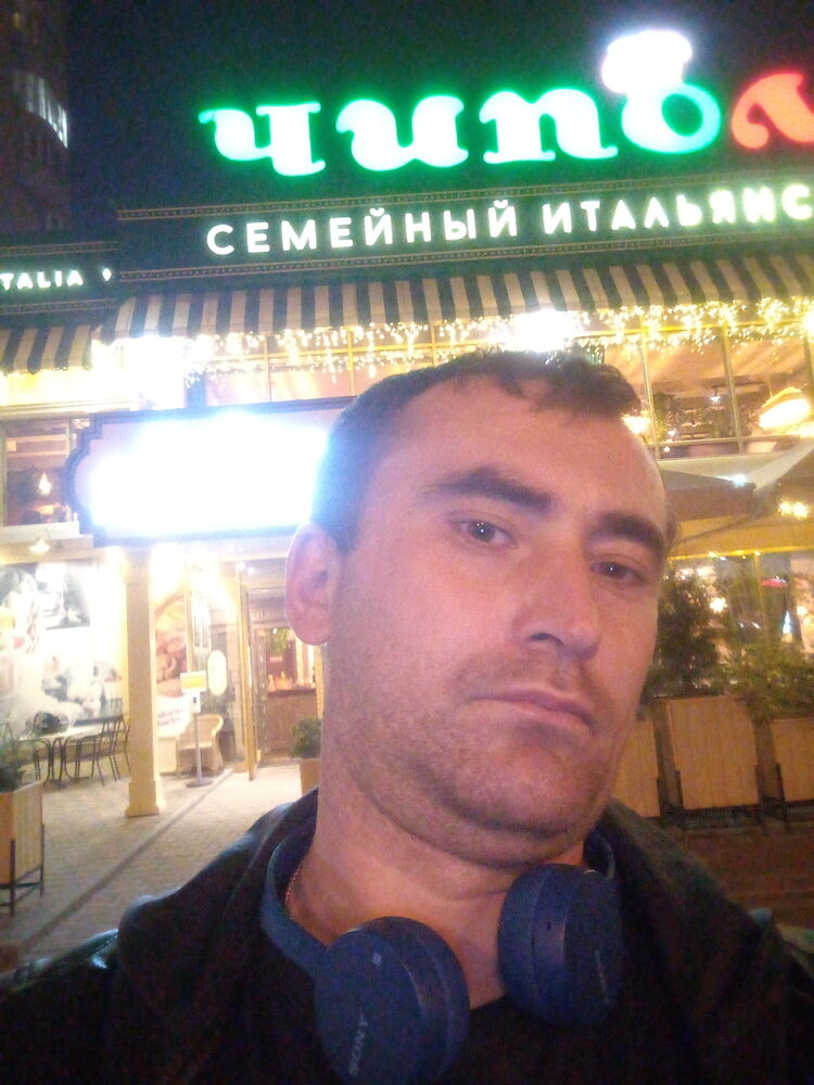 ���� 24776538 ������� ������, 38 ���, ���� ���������� � ������