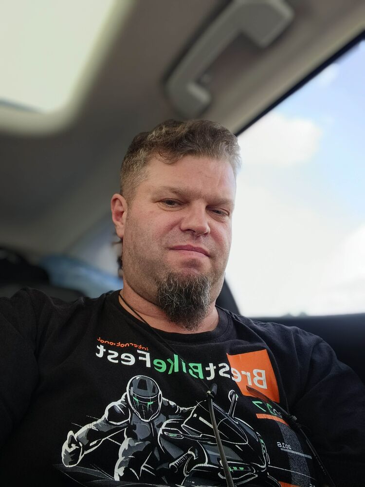  54143648  , 51 ,    