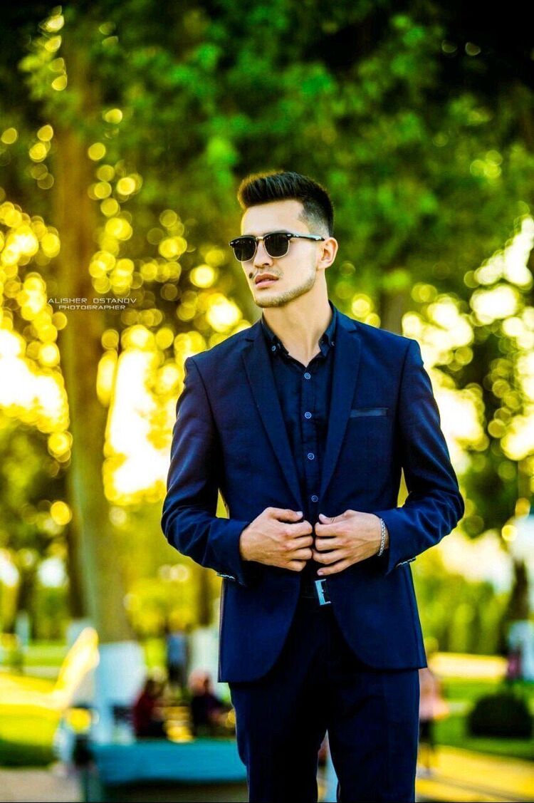 ���� 24416278 ������� ������, 29 ���, ���� ���������� � ������