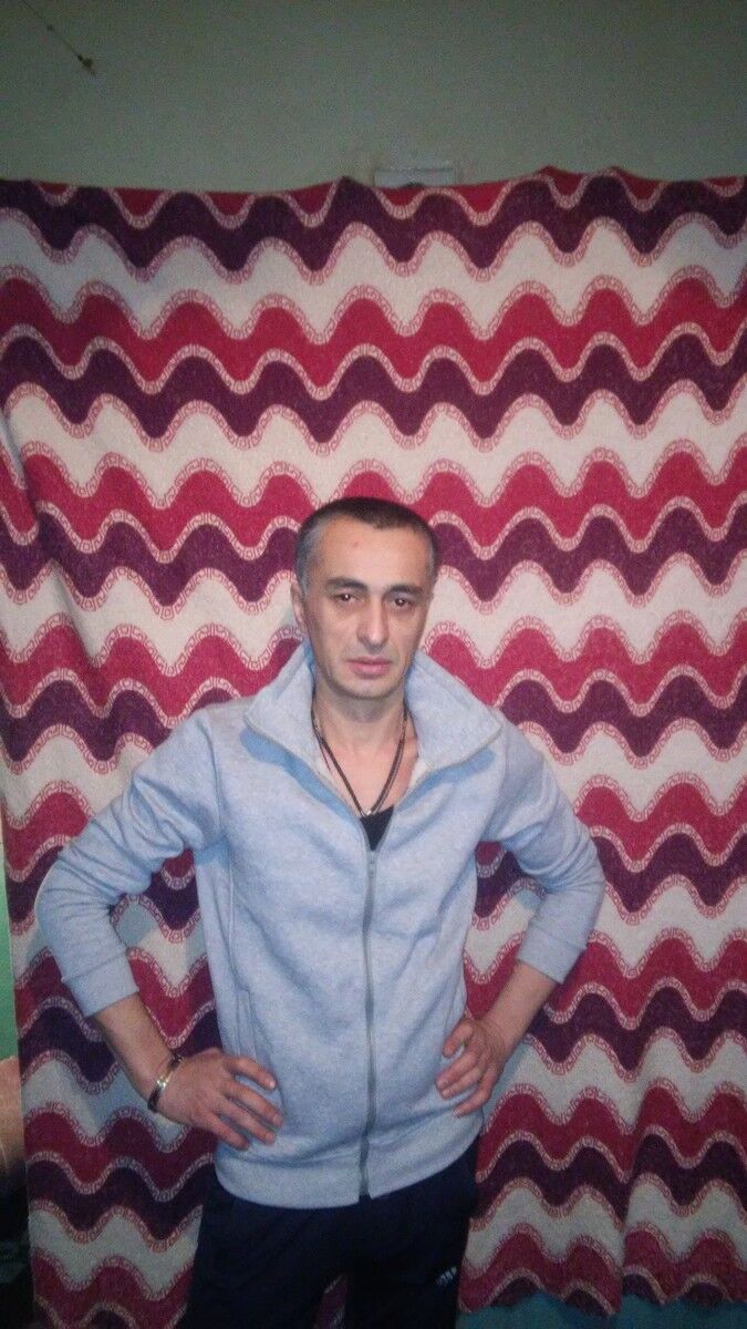 ���� 11143158 ������� David, 47 ���, ���� ���������� � ���������