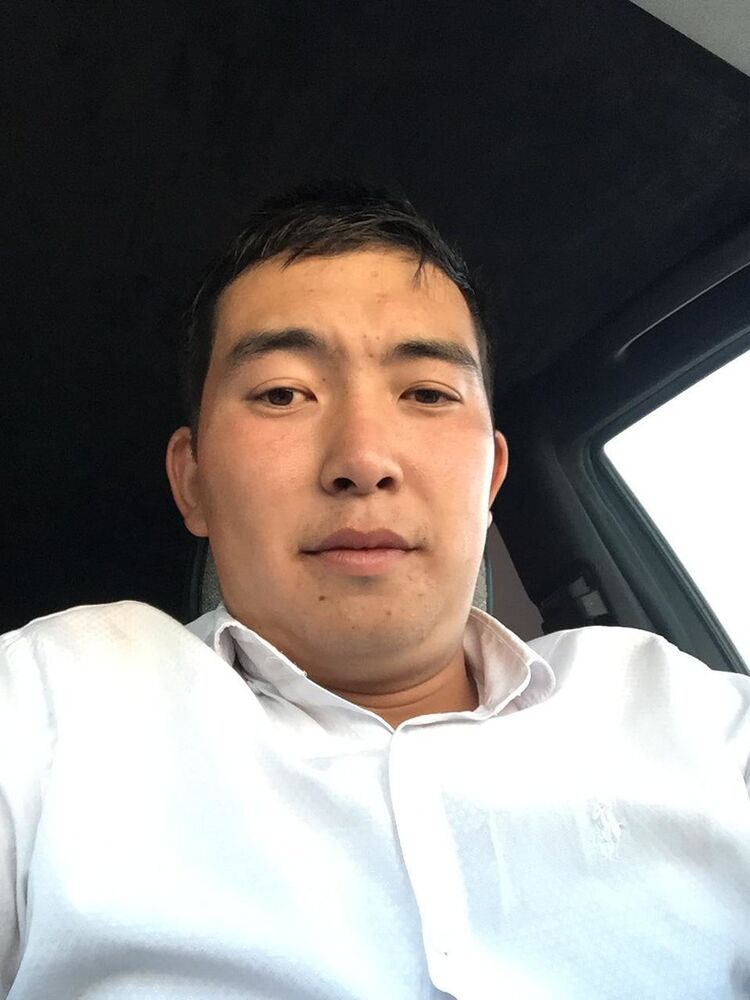 ���� 19602408 ������� ������, 31 ���, ���� ���������� � ���������