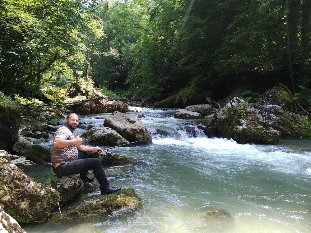 ���� 41630218 ������� ����, 35 ���, ���� ���������� � ������