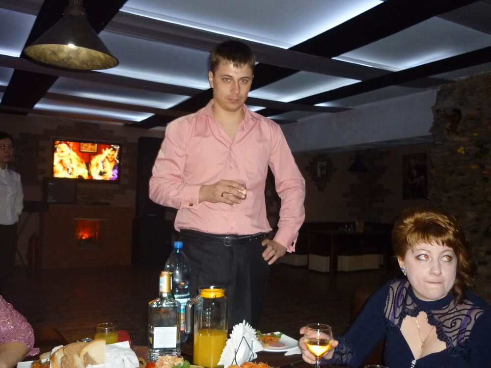 ���������� ������, ���� ������� �����, 40 ���, ������������ ��� ������