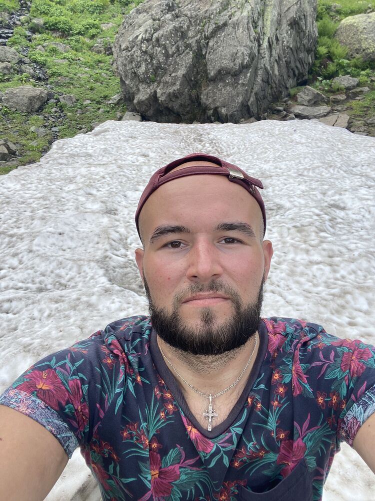  ,   , 30 ,   ,   , 