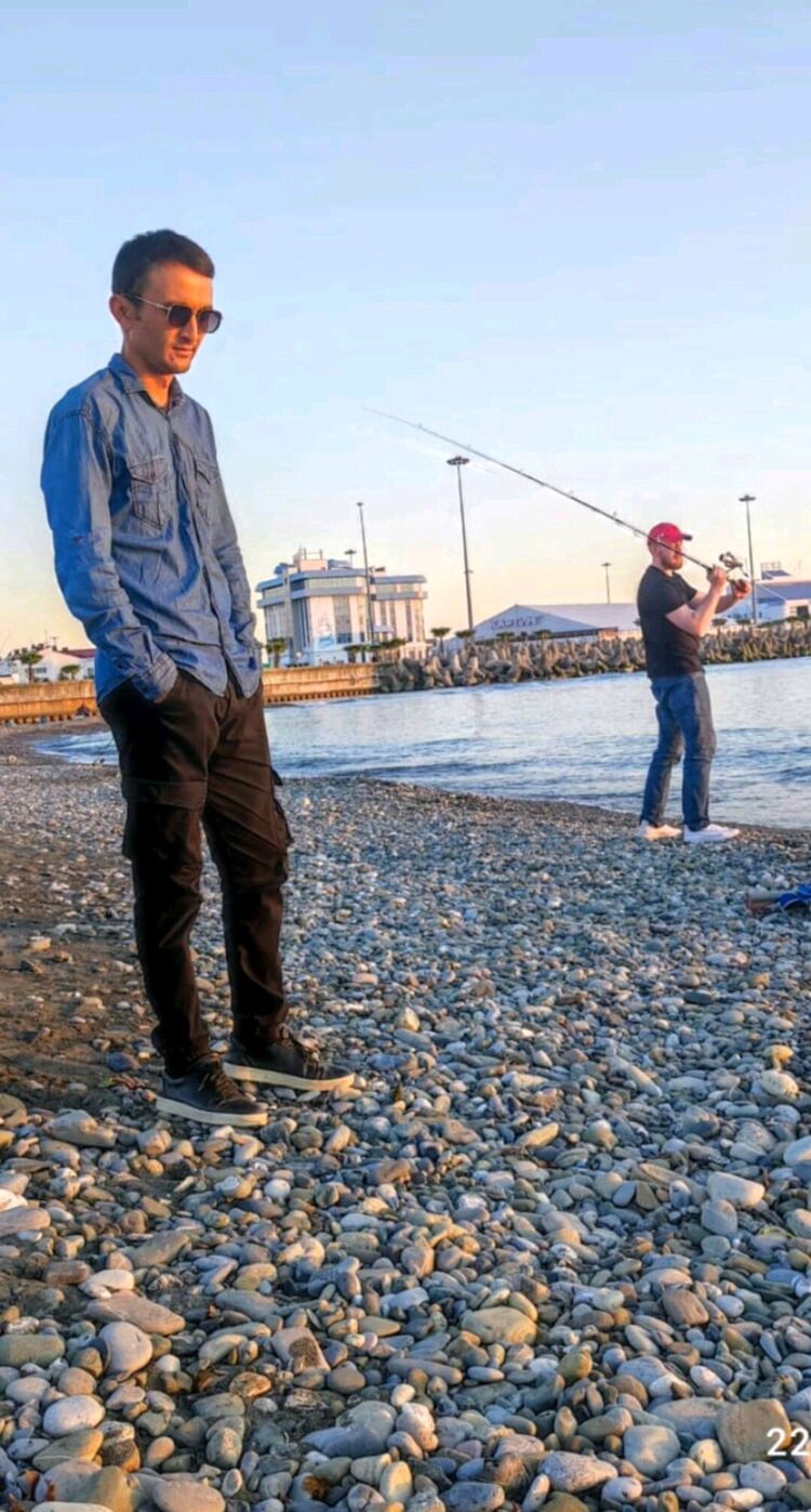 ���������� �����������, ���� ������� Nazar, 36 ���, ������������ ��� ������, ����� � ���������, c�������� ���������