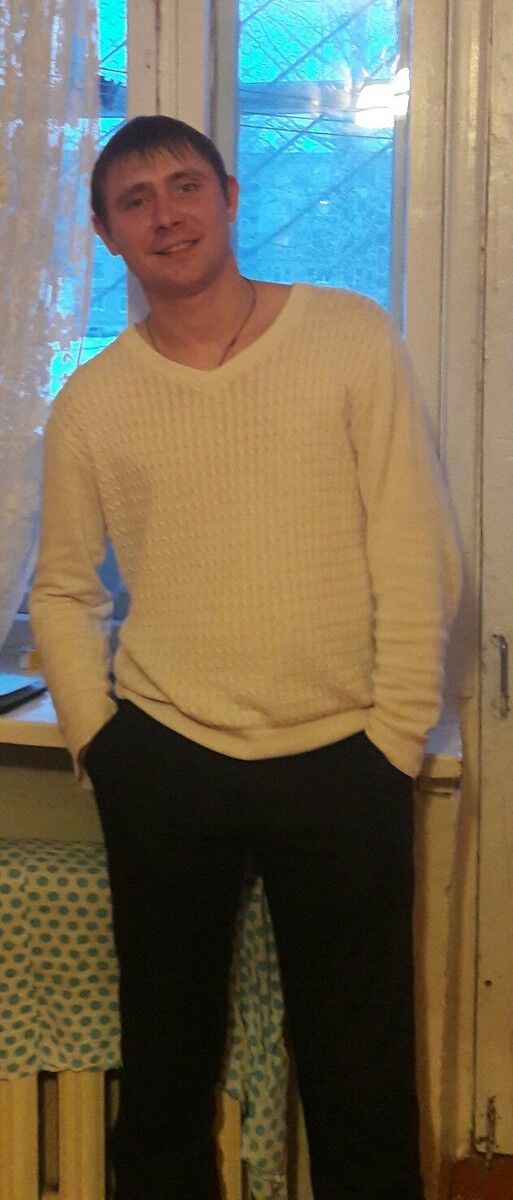  ,   Dima, 35 ,   ,   , c 