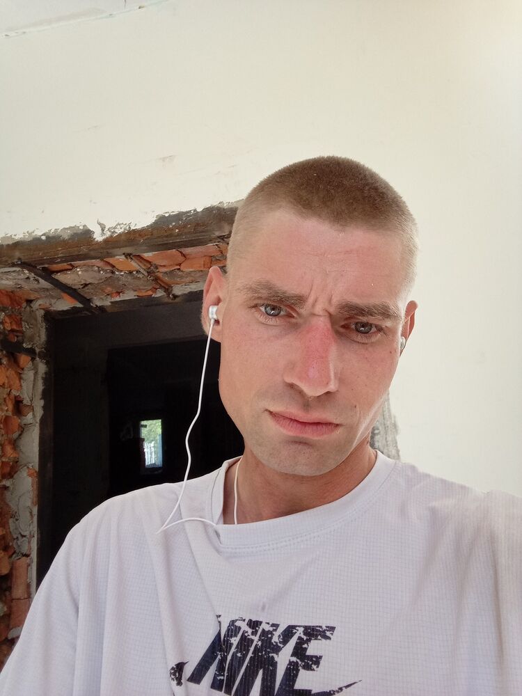 ���������� �����-���������, ���� ������� �����, 32 ����, ������������ ��� ������, ����� � ���������, c�������� ���������