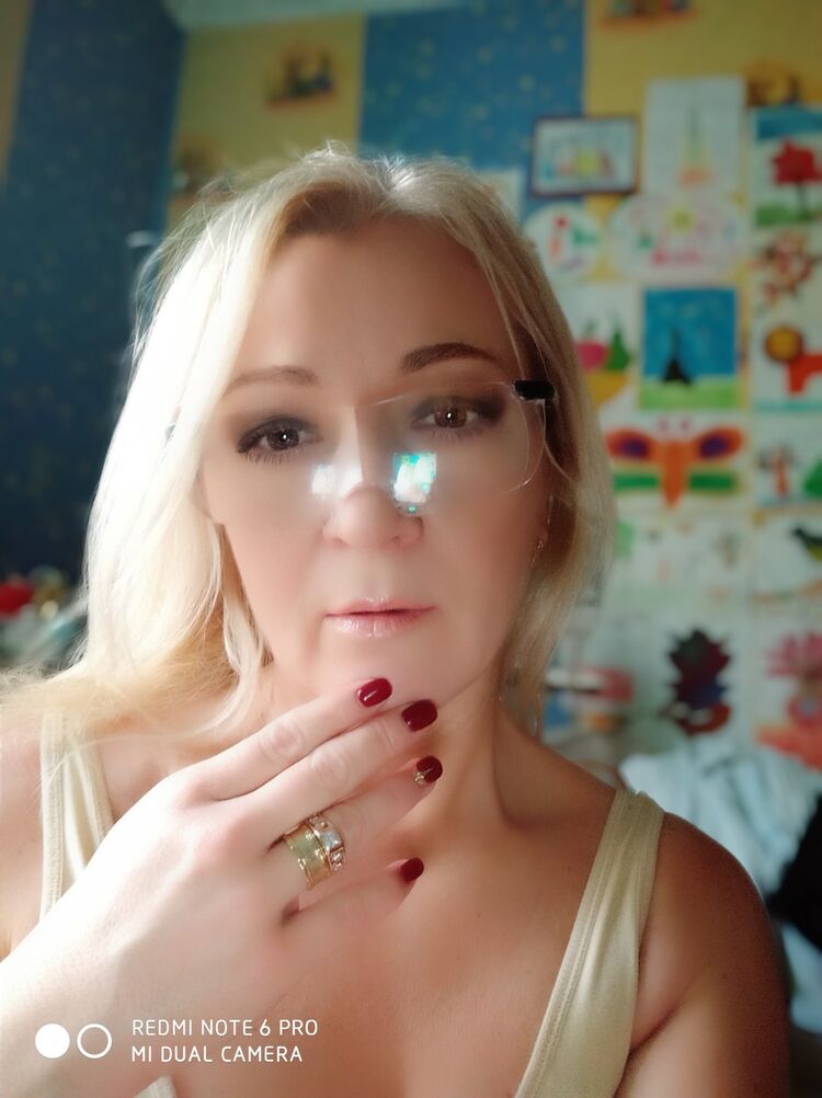  ,   , 55 ,     , c 