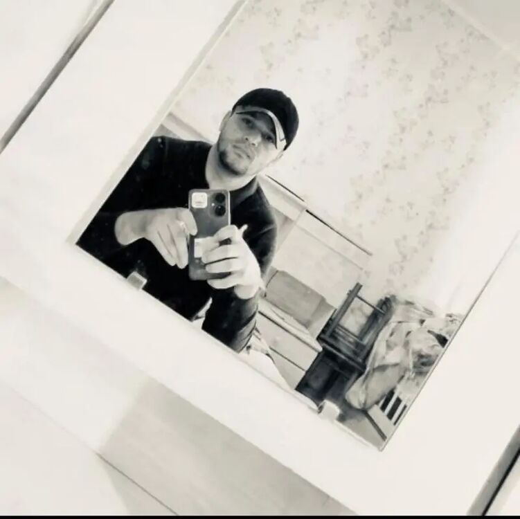 ���������� ������, ���� ������� ����, 26 ���, ������������ ��� ������, ����� � ���������