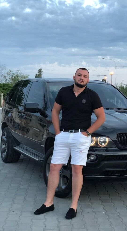 ���������� ���������, ���� ������� ���������, 35 ���, ������������ ��� ������, ����� � ���������, c�������� ���������, ���������