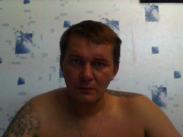  5150708  , 48 ,    