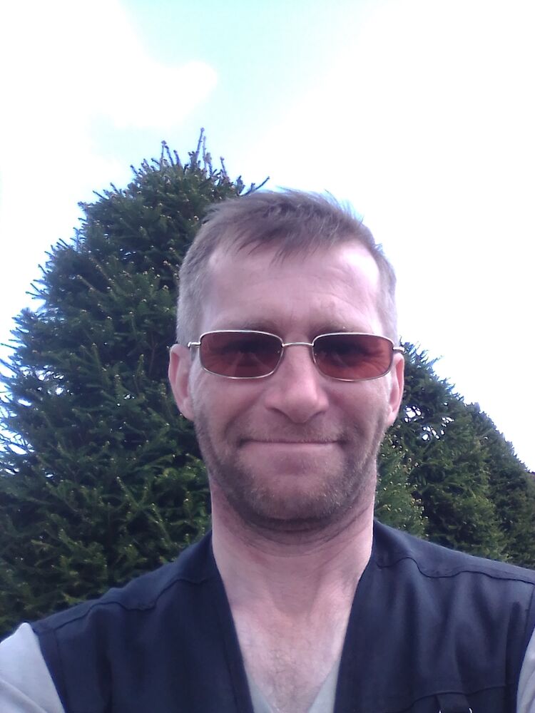 ���������� �����-���������, ���� ������� ��������, 51 ���, ������������ ��� ������, ����� � ���������