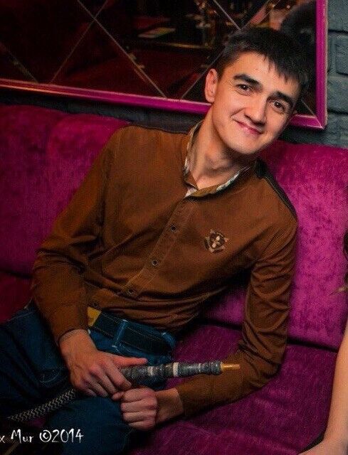 ���� 8217178 ������� �����, 35 ���, ���� ���������� � ���