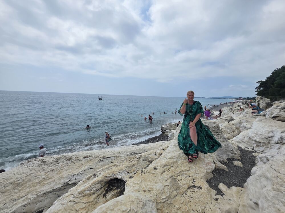  --,   , 35 ,   ,   , c 