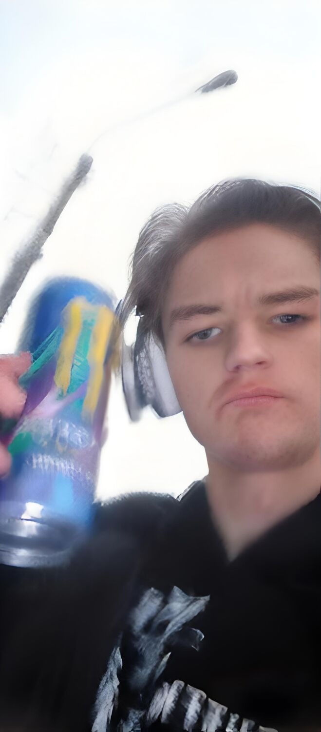  48461298  Andrushka, 19 ,    