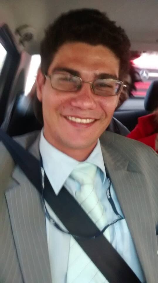 16978278  Diego Santos, 39 ,    --