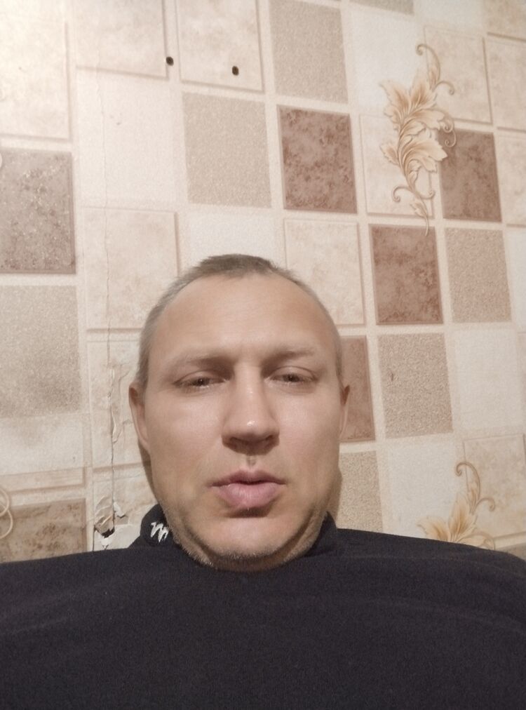  39743328  , 48 ,     