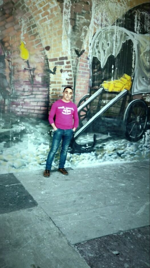 ���� 23031938 ������� �����, 43 ����, ���� ���������� � ��������