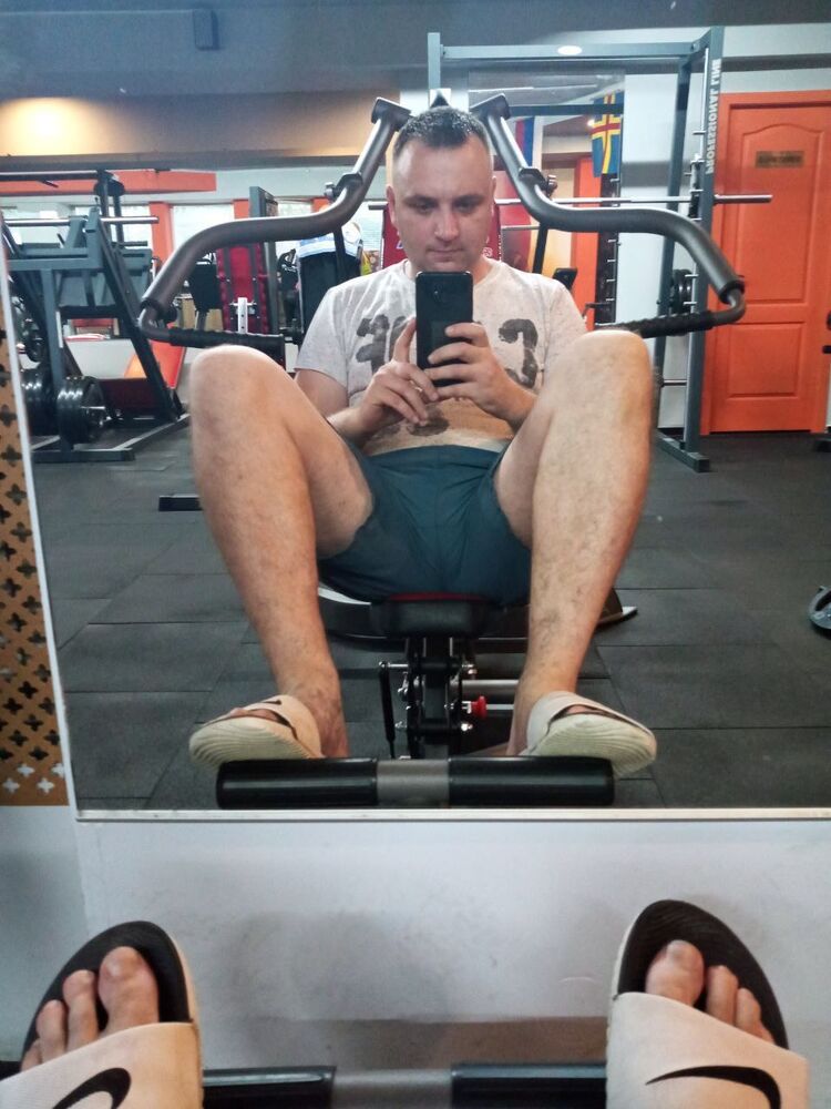 ���� 28899808 ������� �������, 38 ���, ���� ���������� � ������