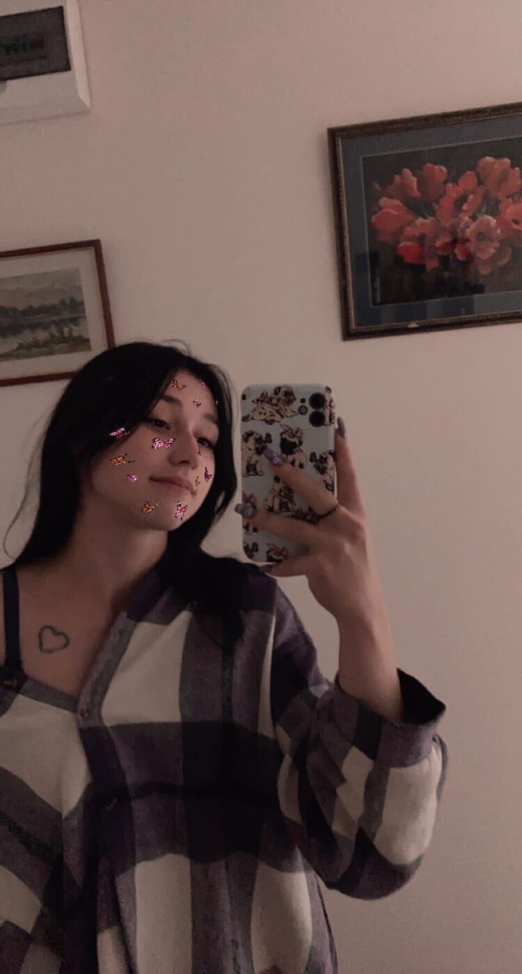 ���� 25073438 ������� ���������, 22 ����, ���� ���������� � ������