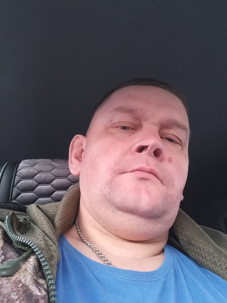  26326098  , 42 ,    
