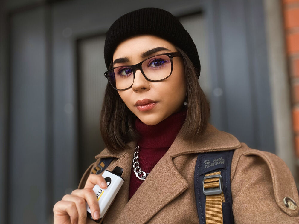 ���������� �����-���������, ���� ������� ������, 30 ���, ������������ 