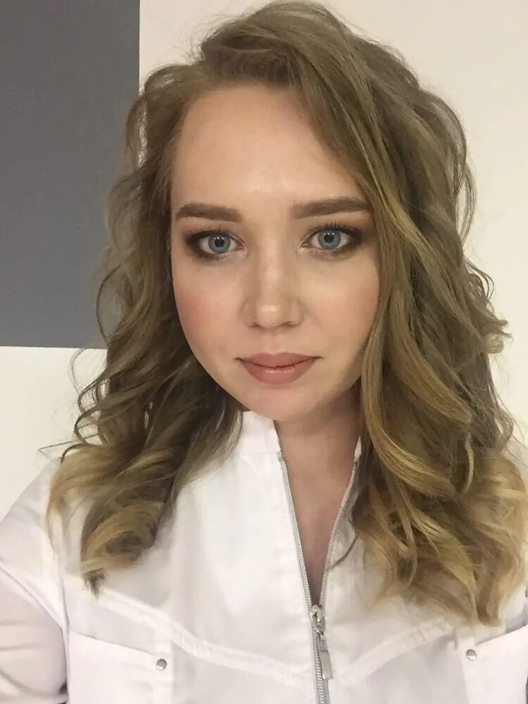 ���� 46573228 ������� Toucapop, 27 ���, ���� ���������� � ������