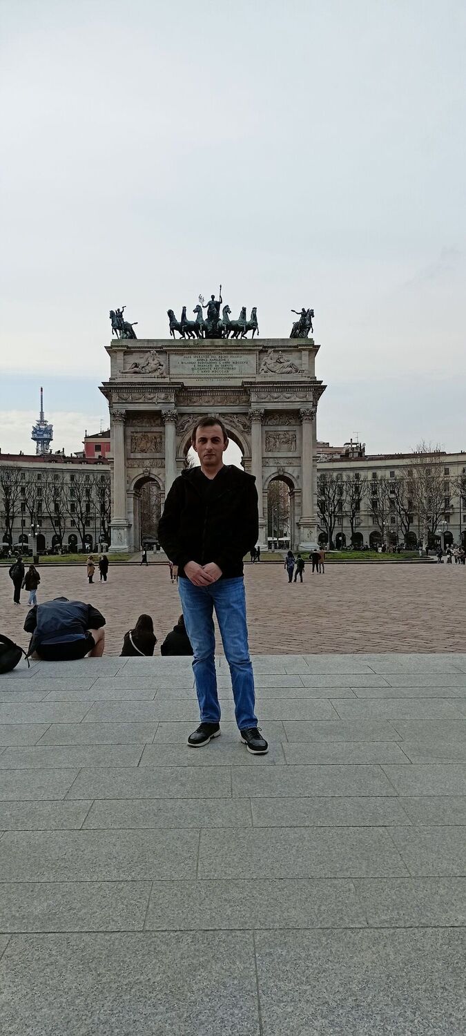  Alzano Lombardo,   Serj, 34 ,   ,   , c 