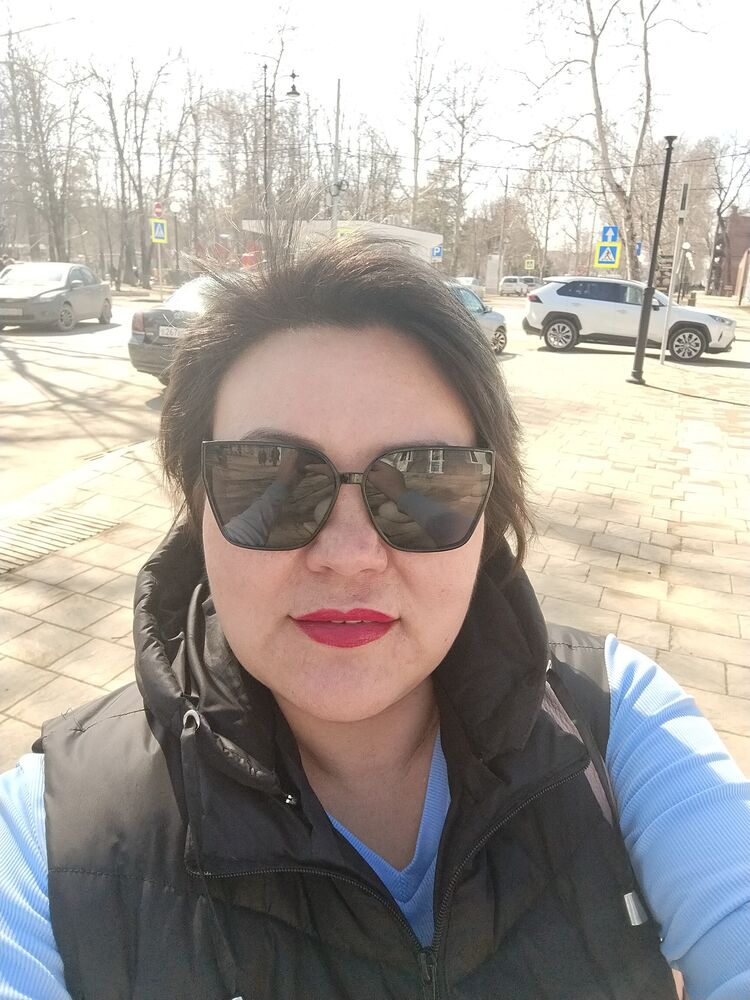  54291038  , 41 ,    --