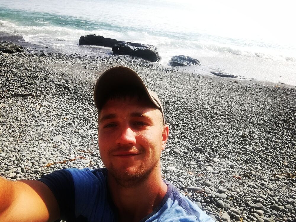 ���� 11273768 ������� Andrei, 33 ����, ���� ���������� � ������