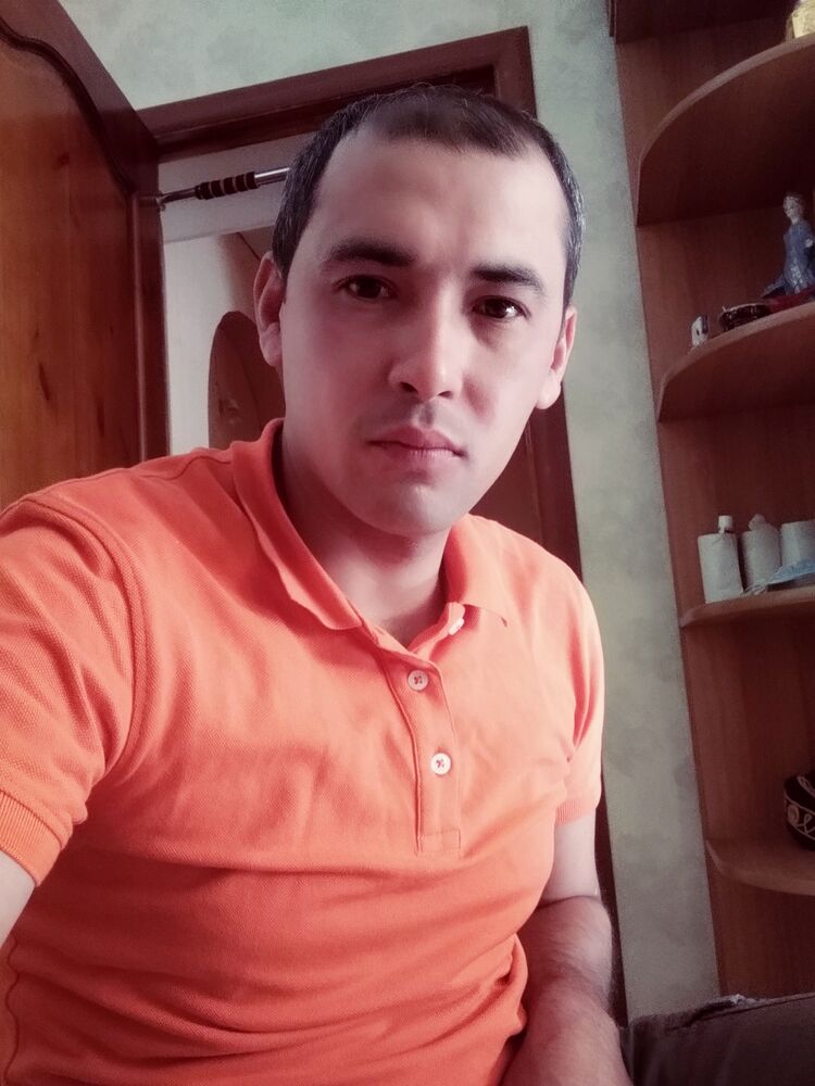 ���������� �������, ���� ������� ������, 36 ���, ������������ ��� ������, ����� � ���������, c�������� ���������, ���������