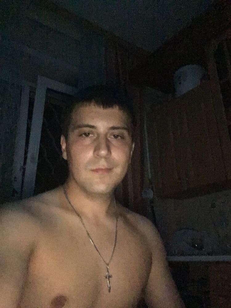 ���� 11268918 ������� �����, 31 ���, ���� ���������� � ��������