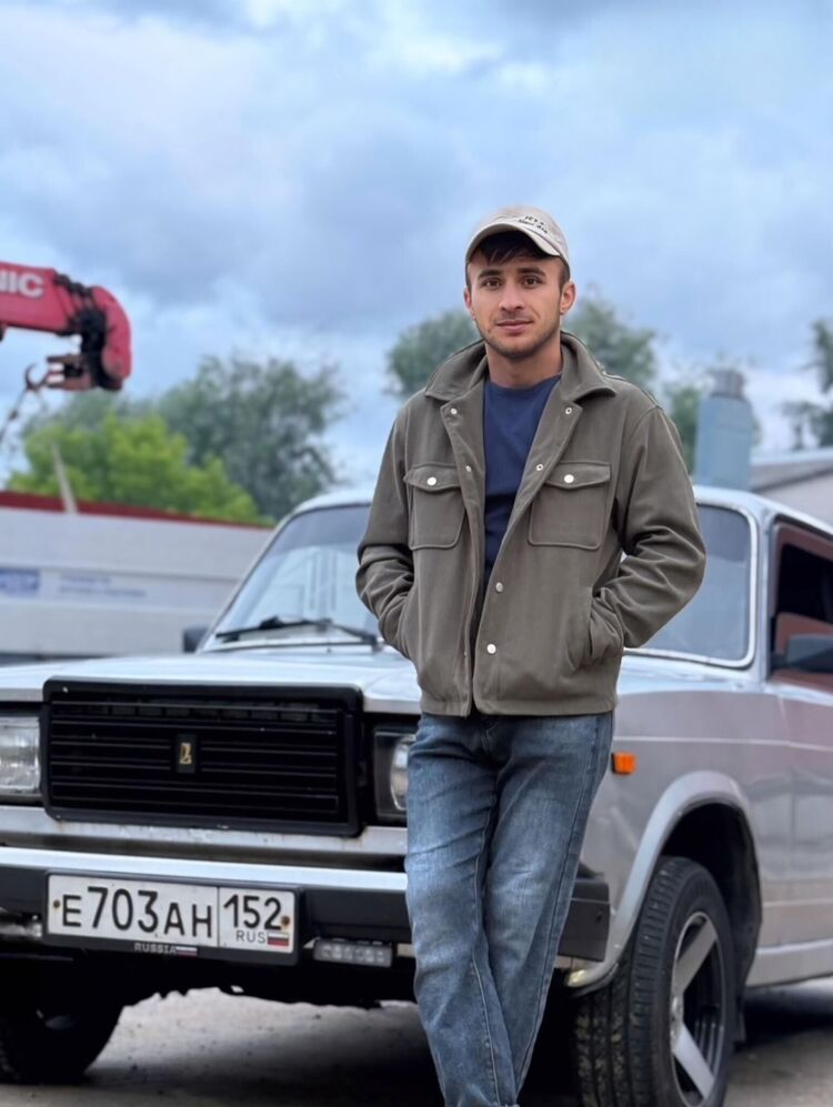  52272198  Ramazan, 32 ,     