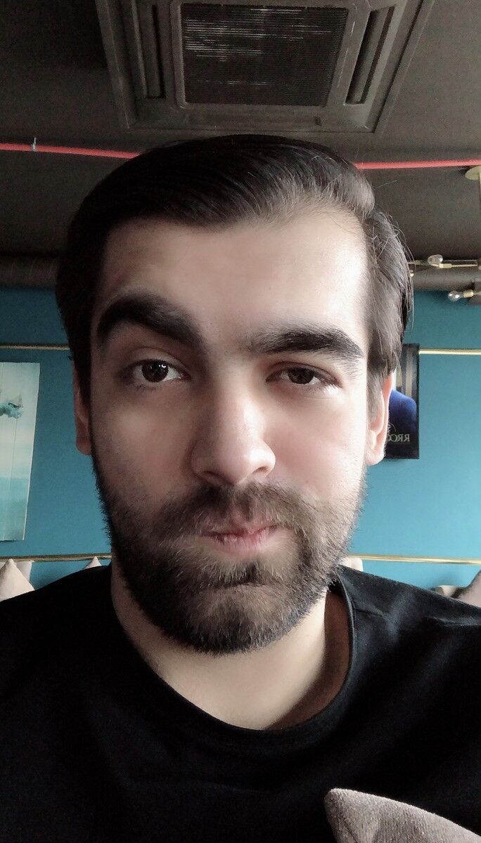 ���� 19904948 ������� Maks, 33 ����, ���� ���������� � ������