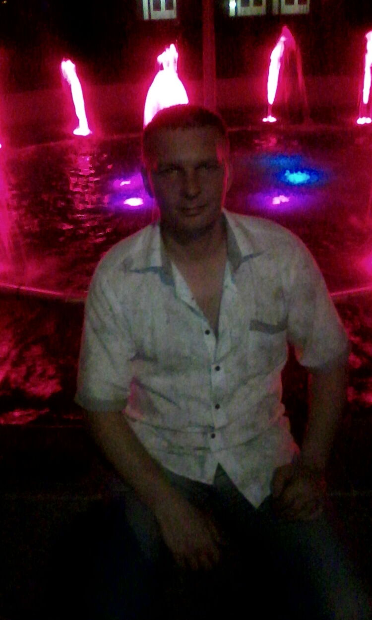 ���� 24969368 ������� ������, 43 ����, ���� ���������� � ��������