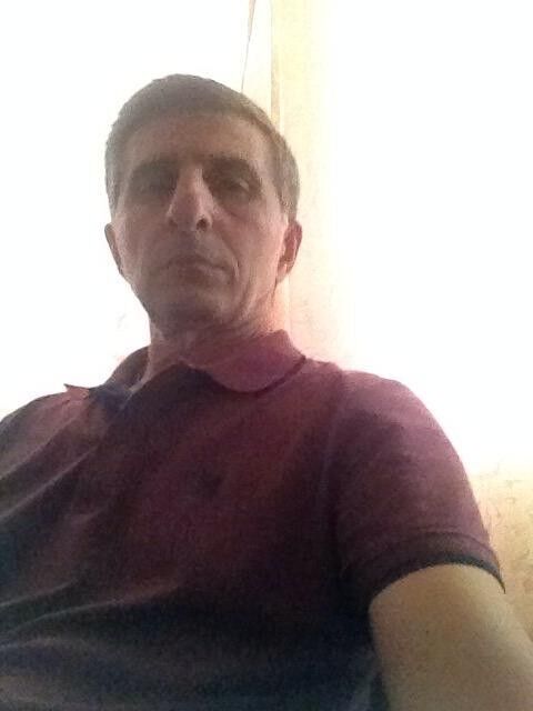  ,   , 58 ,  